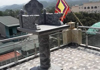 bình phước + 51 mẫu bàn thờ thiên bằng đá đẹp