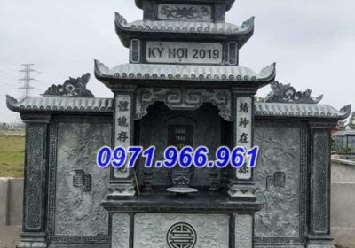 đắk lắk + 11 mẫu mộ ba mái đá tự nhiên đẹp bán