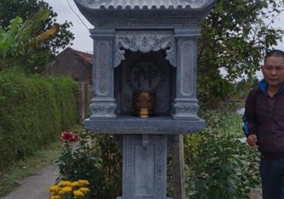 mẫu cây hương đá thờ sơn thần - an giang 55