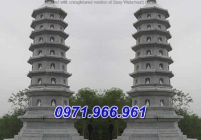 vũng tàu 52 mẫu tháp mộ đá phật giáo đẹp