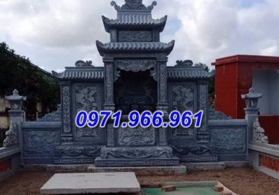 10 cây hương thờ lăng mộ đá bán bình thuận