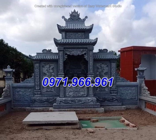 10 cây hương thờ lăng mộ đá bán bình thuận