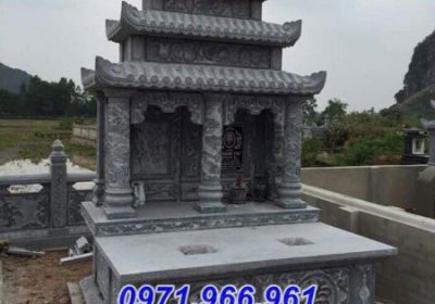 28 + mẫu mộ đôi đá ninh bình đẹp bán long an
