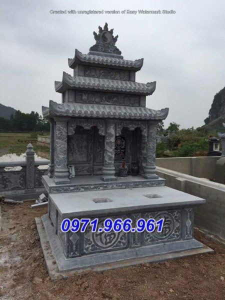 28 + mẫu mộ đôi đá ninh bình đẹp bán long an