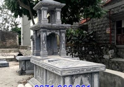 59 mộ công giáo đá ninh bình bán kon tum