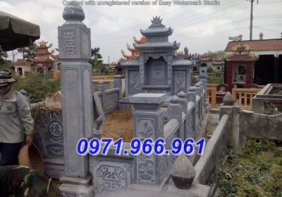 64 mẫu lan can đá tự nhiên đẹp bán an giang
