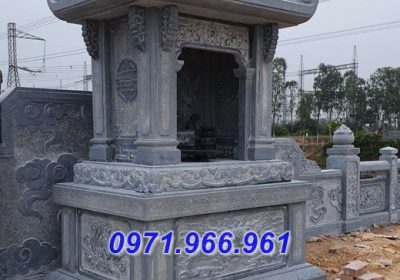 70 mẫu am đá thờ nhà mồ đẹp bán long an