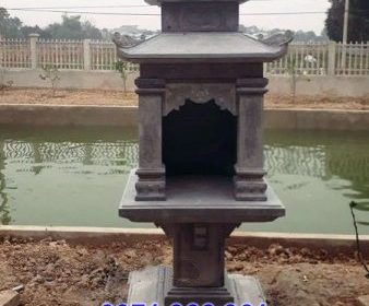 71 + cây hương đá thờ sơn thần bán quảng ngãi