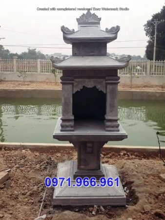 71 + cây hương đá thờ sơn thần bán quảng ngãi