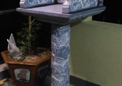 78 cây hương đá xanh đẹp bán bắc giang