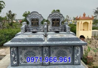 cần thơ + 24 mẫu nhà mồ đá để tro cốt bán đẹp