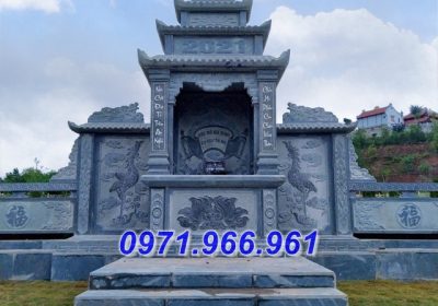 16 long đình thờ lăng mộ đá TP hồ chí minh