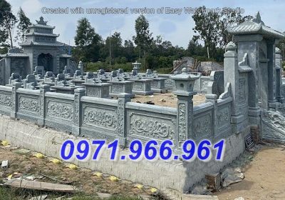 68 mẫu lan can bằng đá cao cấp bán cần thơ