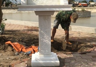 79 mẫu cây hương đá ninh bình bán lạng sơn