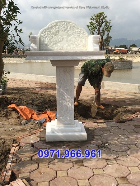 79 mẫu cây hương đá ninh bình bán lạng sơn