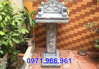 80 cây hương đá bằng ninh bình bán bắc ninh