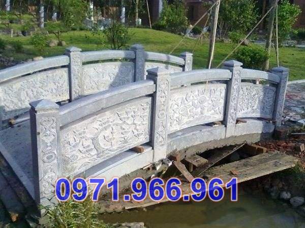 10+ bờ tường nghĩa trang đá bán bến tre