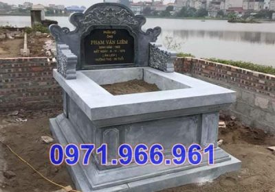 12+ làm mộ đá hậu bành đẹp bán lào cai