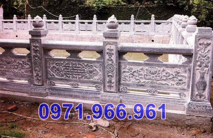 22+ hàng rào đá thanh hoá bán an giang
