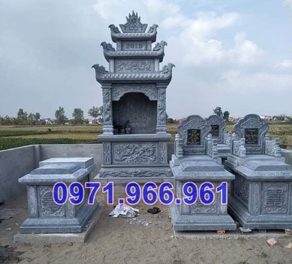 22+ làm mộ bằng đá hoả táng bán quảng ninh