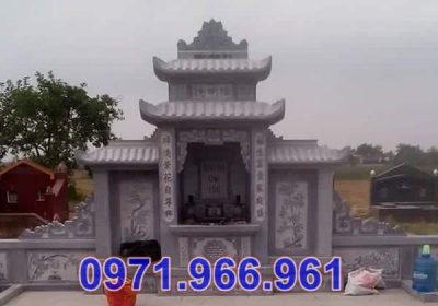 29+ mẫu củng thờ đá xanh đẹp bán yên bái