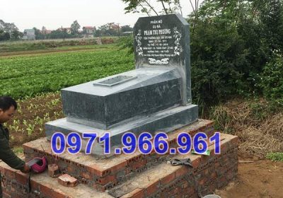 32+ mộ đá ninh bình không mái đẹp bán lào cai