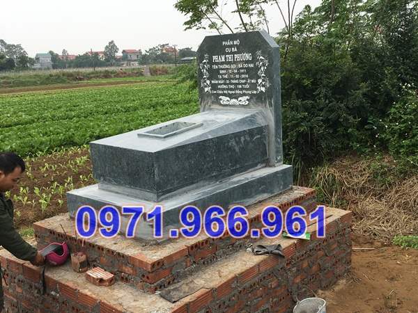 32+ mộ đá ninh bình không mái đẹp bán lào cai