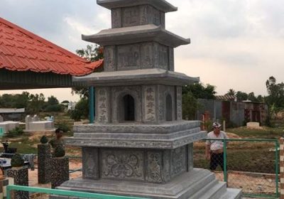 34+ tháp đá thanh hoá bán sơn la