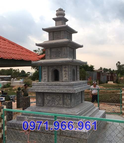 34+ tháp đá thanh hoá bán sơn la