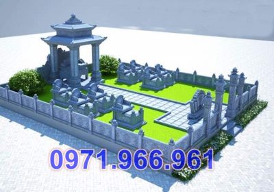 35+ làm lăng mộ đá úp đẹp bán sài gòn tp hcm