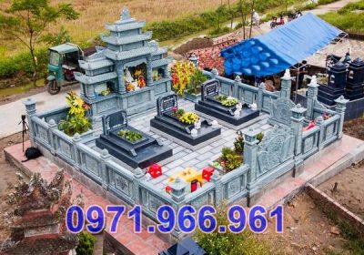 36+ làm lăng mộ bằng đá tựa ngai bán điện biên