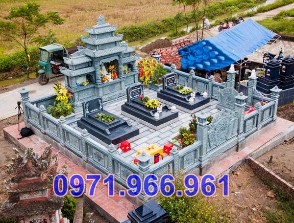 36+ làm lăng mộ bằng đá tựa ngai bán điện biên