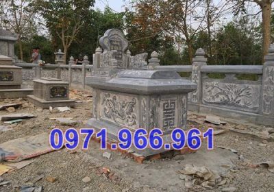43+ mẫu mộ đá ninh bình úp đẹp bán yên bái