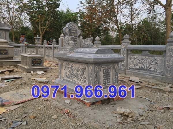 43+ mẫu mộ đá ninh bình úp đẹp bán yên bái