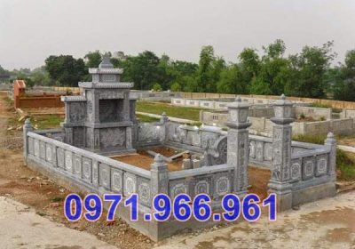 44+ lắp đặt nhà mồ bằng đá bán tuyên quang