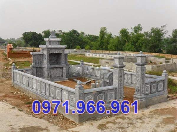 44+ lắp đặt nhà mồ bằng đá bán tuyên quang