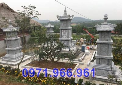 44+ mộ đá xanh rêu tựa ngai bán vĩnh phúc