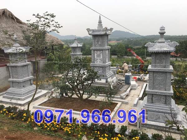 44+ mộ đá xanh rêu tựa ngai bán vĩnh phúc