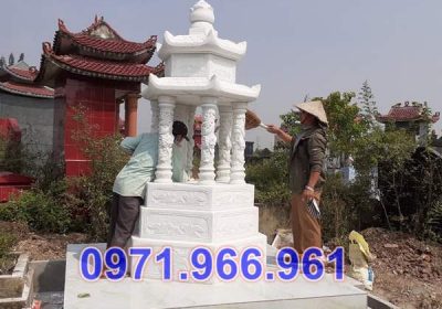 47+ mộ tháp đá thanh hoá bán cà mau