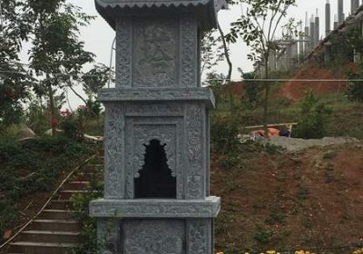 48+ xây mộ bằng đá tựa ngai bán hòa bình