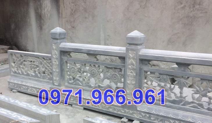 49+ bao lan đá thanh hoá bán long an