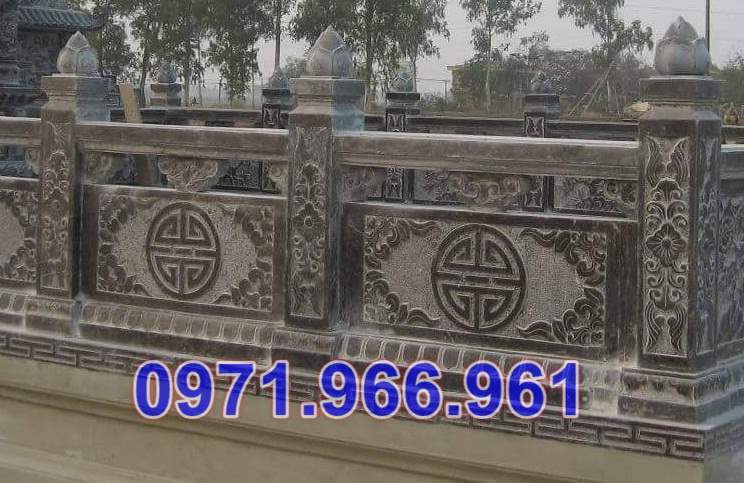 50+ bờ tường đá ninh bình bán lào cai