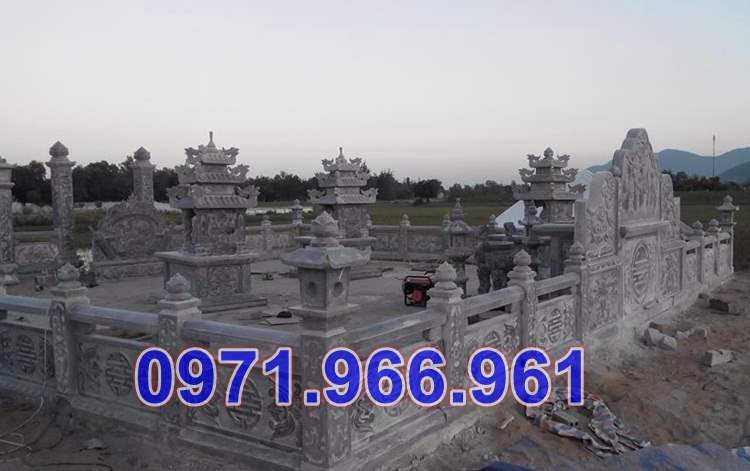51+ bờ tường bằng đá ninh bình bán đà nẵng