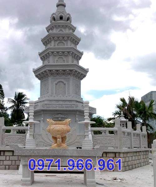 54+ mẫu mộ tháp đá thanh hoá đẹp bán hà nam