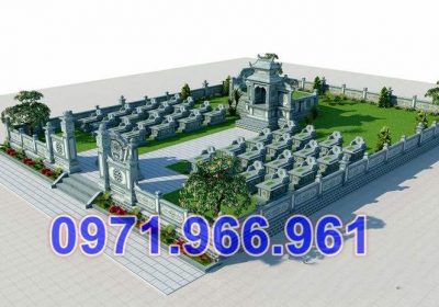 6+ lăng mộ đá ninh bình tam cấp đẹp bán gia lai