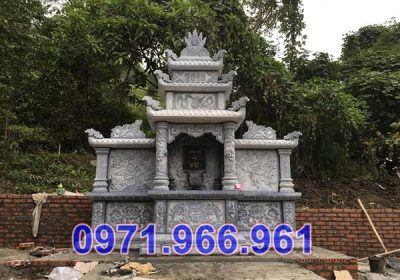 61+ thiết kế củng thờ đá đẹp bán yên bái