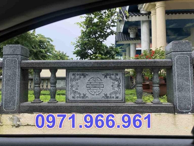 67+ tường bao bằng đá thanh hoá bán bến tre
