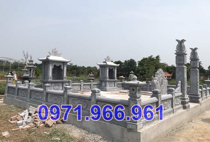 68+ làm lăng mộ đá địa táng bán cà mau