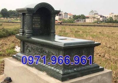 7+ xây mộ bằng đá chụp đẹp bán thừa thiên huế