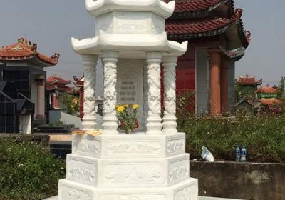 70+ lắp đặt tháp mộ đá đẹp bán sơn la